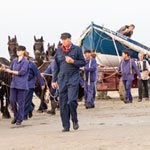 Uitjes en leuke dingen om te doen op de Wadden
