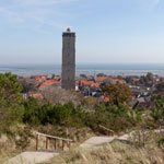 Wat te doen op Terschelling