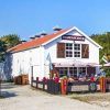 Leer alles over deze heerlijke vrucht bij Cranberry Terschelling