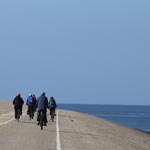 Fietsverhuur Texel