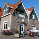 Vermeulen Bikes Fietsverhuur Den Hoorn