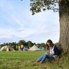 Camping Nieuw Formerum