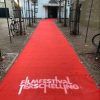 Filmfestival Terschelling Filmfestival Terschelling