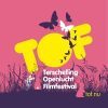 Terschelling Openlucht Filmfestival