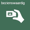 Bezienswaardigheden Ameland