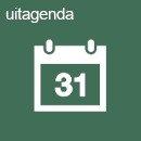 Agenda Vlieland