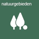 Natuurgebieden Ameland