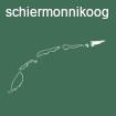 Wat te doen op Schiermonnikoog
