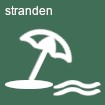 Stranden Texel