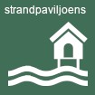 Strandpaviljoens Texel