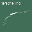 Wat te doen op Terschelling