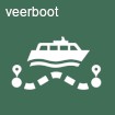 Veerboot Texel