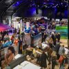 Woonbeurs Texel Woonbeurs Texel