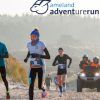 Adventurerun Ameland