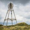 Het Baken van Ameland