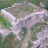 Bunker Museum Terschelling