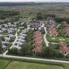 Vakantiepark Tjermelân op Terschelling