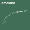 Agenda Ameland