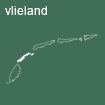 Agenda Vlieland voor de leukste activiteiten en evenementen op Vlieland