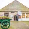 Erfgoedmuseum Waelstee